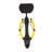 Machine Body Workout Machine,  Abdominal Exercise Machine, Rowing Machine