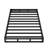 Dibiase 4'' Metal Box Spring-1900846943