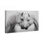 Twin Souls I Print by Oliver Gal-1429095002-1524163757