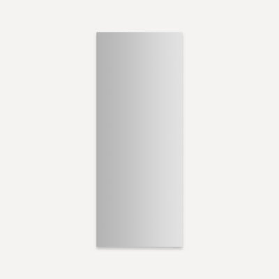 Pharmacie M Series