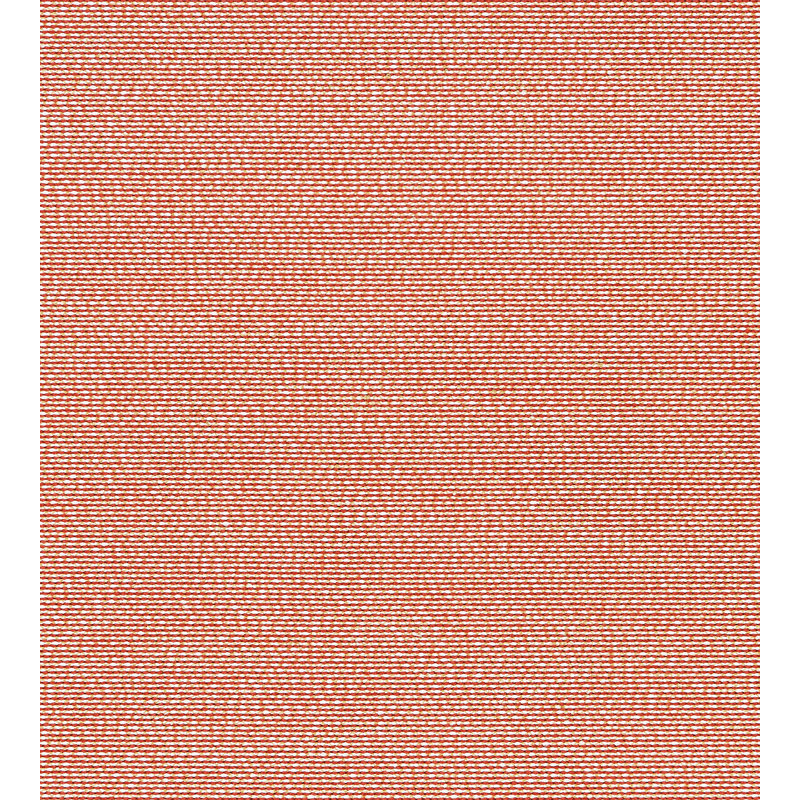 Arena Beach Upholstery, Terra Cotta