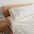 Eucalyptus Tencel Sheet Set TENCEL Solid Colour Sheet Set-80791521-80791526