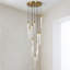 Luminaire suspendu en cristal Eliandra-1881877863-1917397611