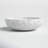 Bahia Pasta Bowl