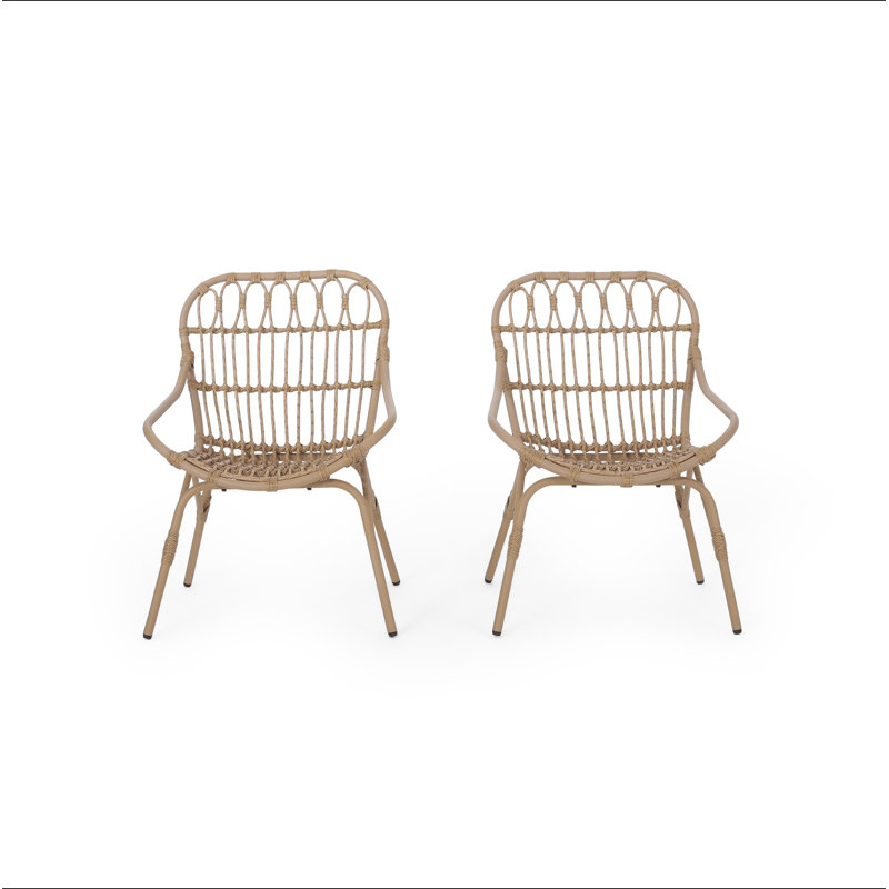 Chaise Harlem