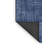 Coolnagoppoge Abstract Indoor Rug-613895801