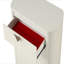 Commode 5 tiroirs La Pierre