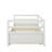 Daizie Pendlebury Daybed with Trundle-1791039779