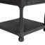 Ensemble de tables basses Acadian-1814656887-1814656882