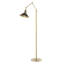 Henry 60.8" Task Floor Lamp-71637326-95426532