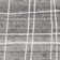 Abdurahman Abstract Indoor Rug