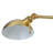 Shraga 61'' Task Floor Lamp-1122068843-1122068840
