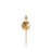 Granville Sconce - Candle