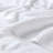 Guadlupe Heritage Egyptian Cotton Soft 12 Piece Bathroom Towel Set-599753129