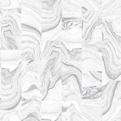 Kahmila Marble Roll