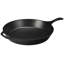 Non-Stick Frying Pan-357195049