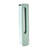Handcrafted Table Vase 1-92001341