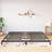Jatasia Metal Platform Bed-1634894589