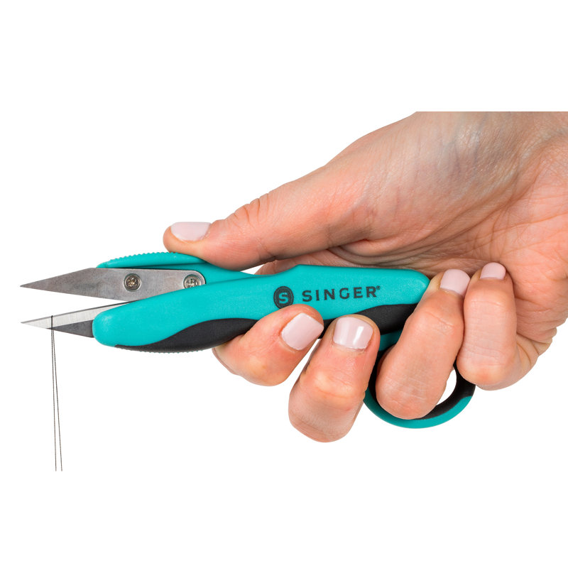 Ensemble de couture Singer ProSeries ™