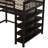 Gerlean Kids Loft Bed-944394549-944394546