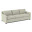 Sofa-1160735964-1160735970
