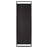 Lightbourn Metal Rectangle Mirror