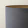 Misner 155cm Camden Tripod Floor Lamp with Large Reni Shade