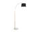March Contemporary Floor Lamp-428996890-428996836