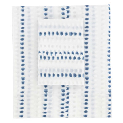 Ink Dots Sheet Set