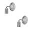 Annebeth Armed Sconce-759865079-759865036