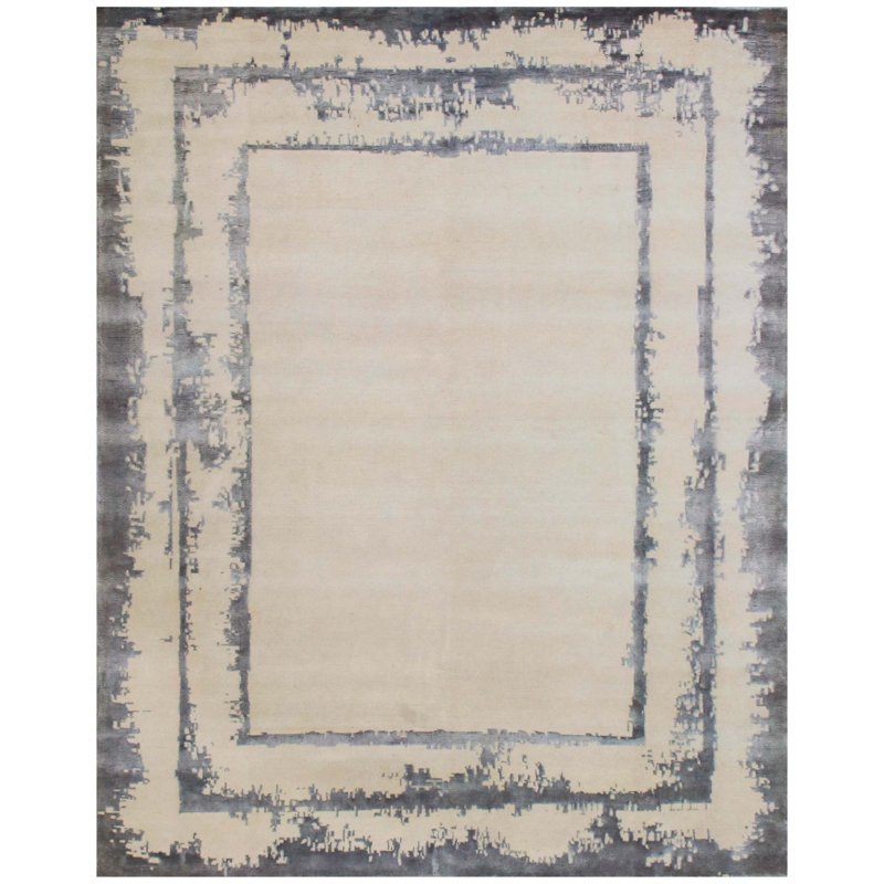 Area Rug, Rectangle 12' x 15'