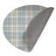 Tapis d'extérieur antidérapant Tartan Block-1116245186