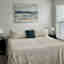 Photos des clients 1 de 1