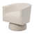 White Wool is out of stock selected
