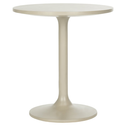 Fin de table Troy