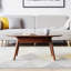 Fosca Writing Desk