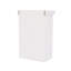 Desrochers Bathroom Cabinet