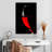 Yarlin Half Red Wine-108380714