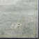 Tapis oriental gris Mizintceva
