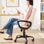 Chaise de travail Itxel-100812079