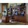 Brookhaven 32'' Wide 2 -Drawer File Cabinet