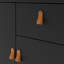 Besiana 82.1cm Sideboard-1702477864