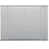 Grey is unavailable