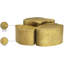 Table basse Banyan-1994369397