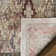 Orkney Performance Geometric Rug
