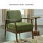 Fauteuil d'appoint Bixler-114774344
