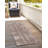 Brison Geometric Indoor / Outdoor Rug-1692551096