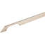 Tapered 5" Center to Center Bar pull-378202192-317230635
