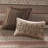 Princeton Reversible Jacquard Bedspread Set-29224699-79689111