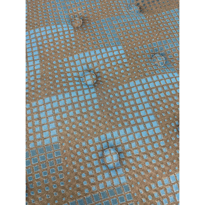 Matelas en mousse à 2 côtés Restonic Comfort Care